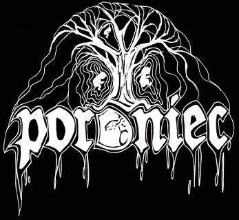 Poroniec (groupe/artiste) Poroniec (groupe/artiste)
