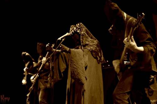 Portal (groupe/artiste) Portal (groupe/artiste)