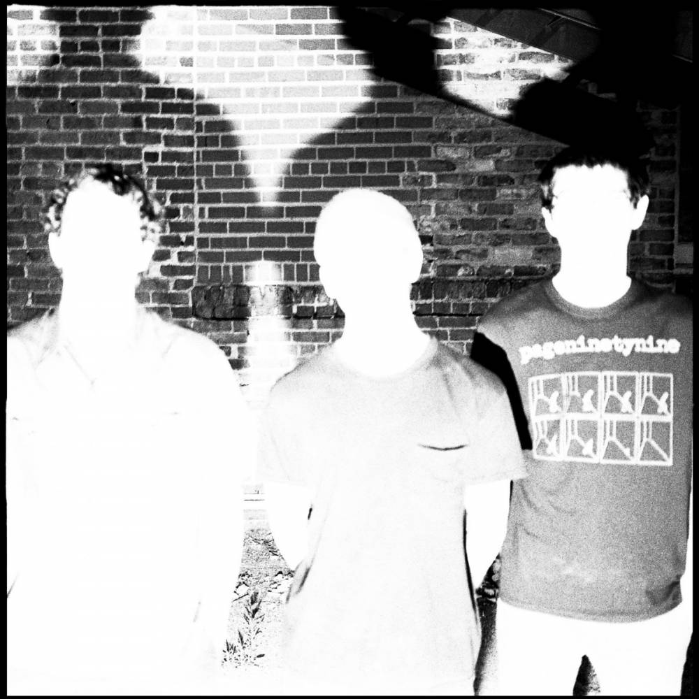 Portrayal Of Guilt (groupe/artiste)