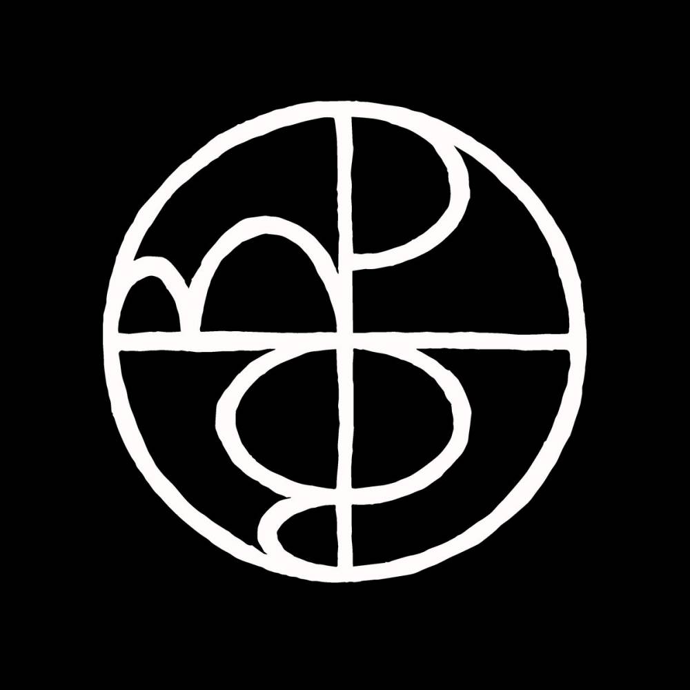 Posthumanbigbang (groupe/artiste) Posthumanbigbang (groupe/artiste)