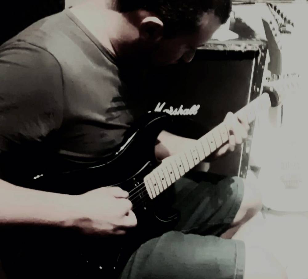 Primatron (groupe/artiste)