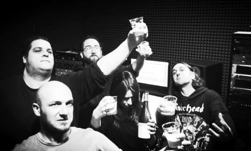 Profanal (groupe/artiste)