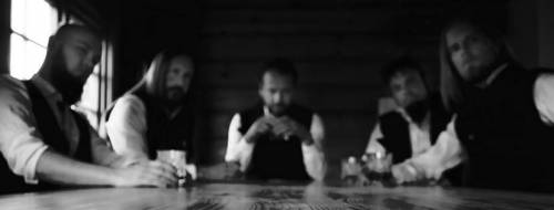 Profane Burial (groupe/artiste)