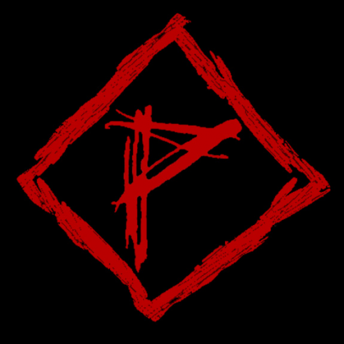 Prognathe (groupe/artiste) Prognathe (groupe/artiste)