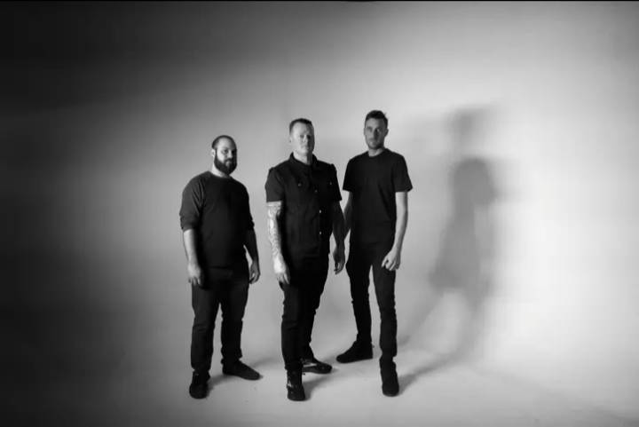 Pronostic (groupe/artiste) Pronostic (groupe/artiste)