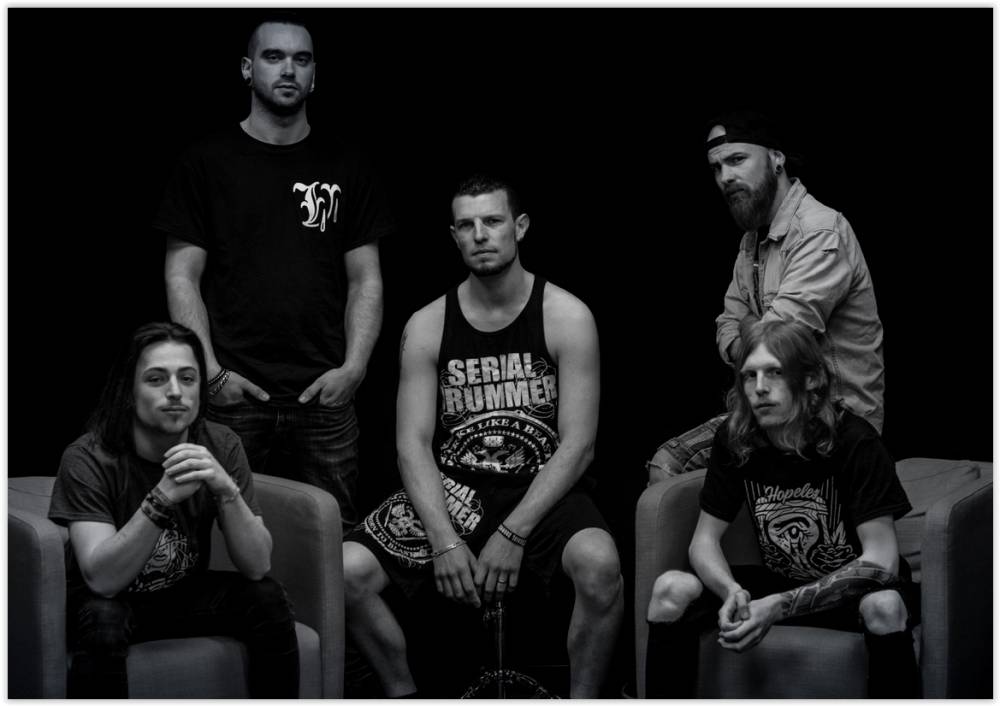 Purge Of Sanity (groupe/artiste)