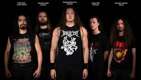 Raider (groupe/artiste)