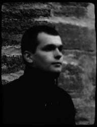 raison d'être (groupe/artiste) raison d'être (groupe/artiste)