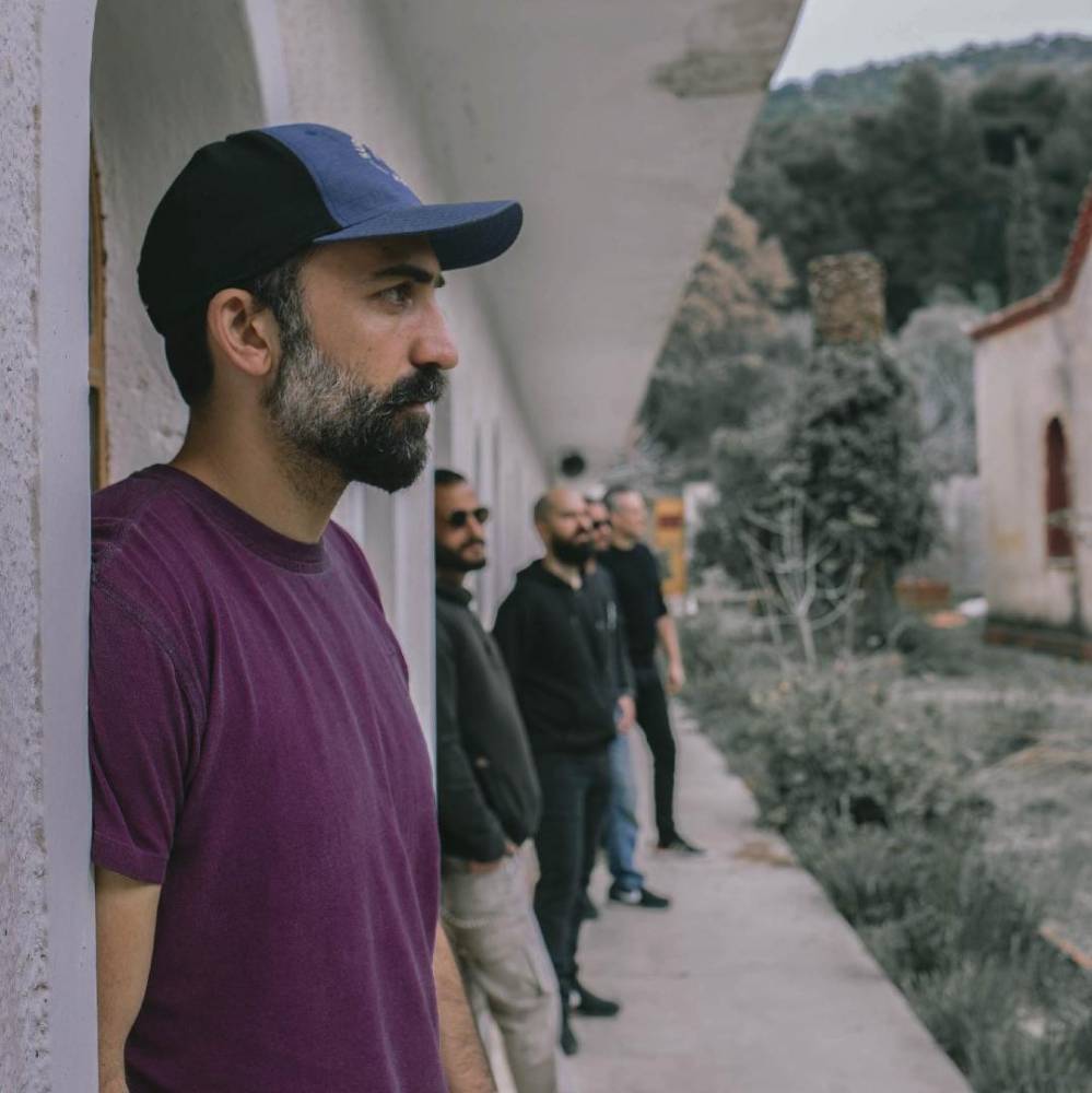 Rascal Whack (groupe/artiste) Rascal Whack (groupe/artiste)