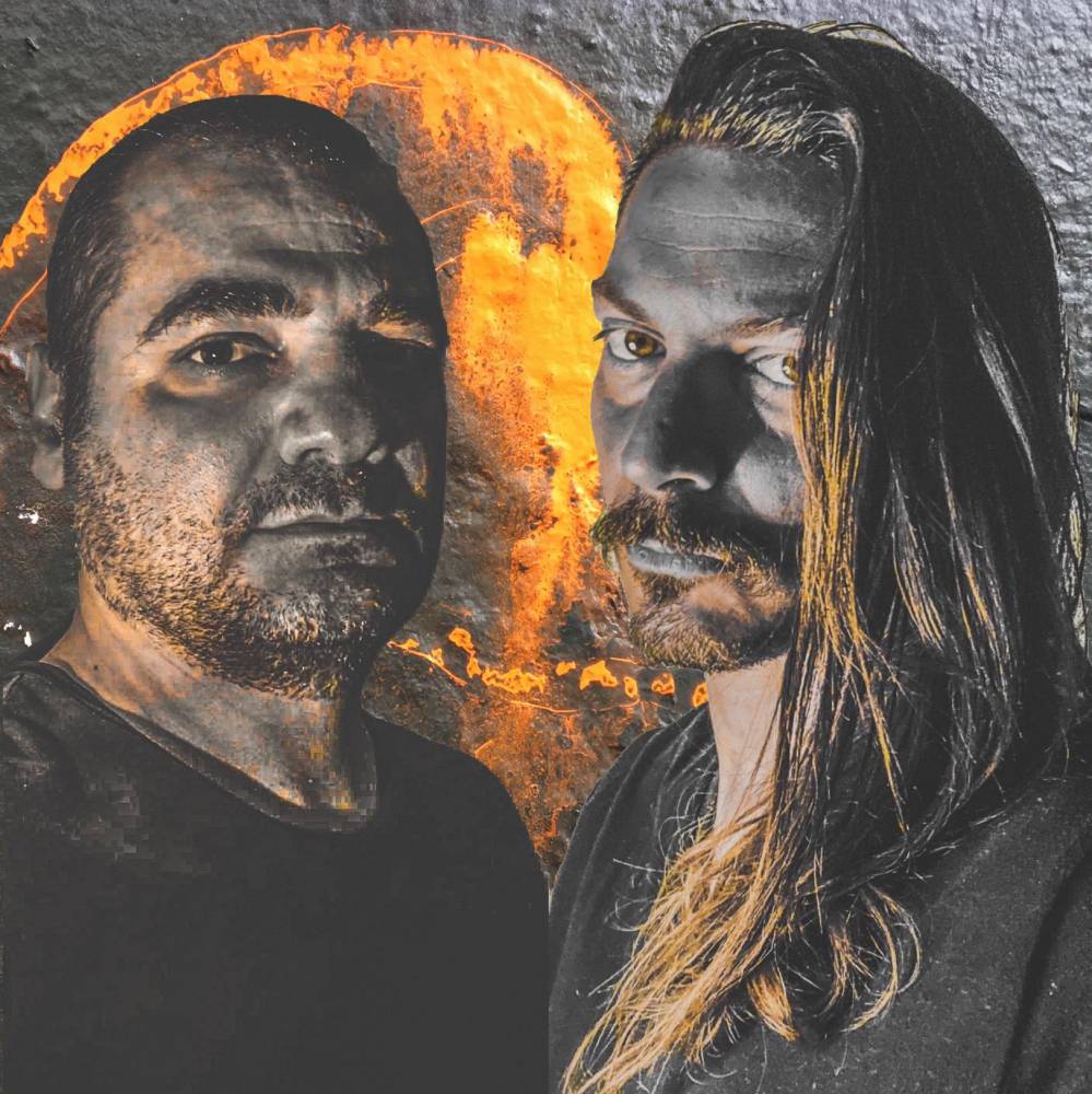 Red Rot (groupe/artiste) Red Rot (groupe/artiste)