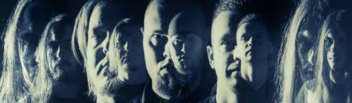 Redemptor (groupe/artiste) Redemptor (groupe/artiste)