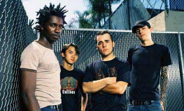 Reflux (groupe/artiste) Reflux (groupe/artiste)