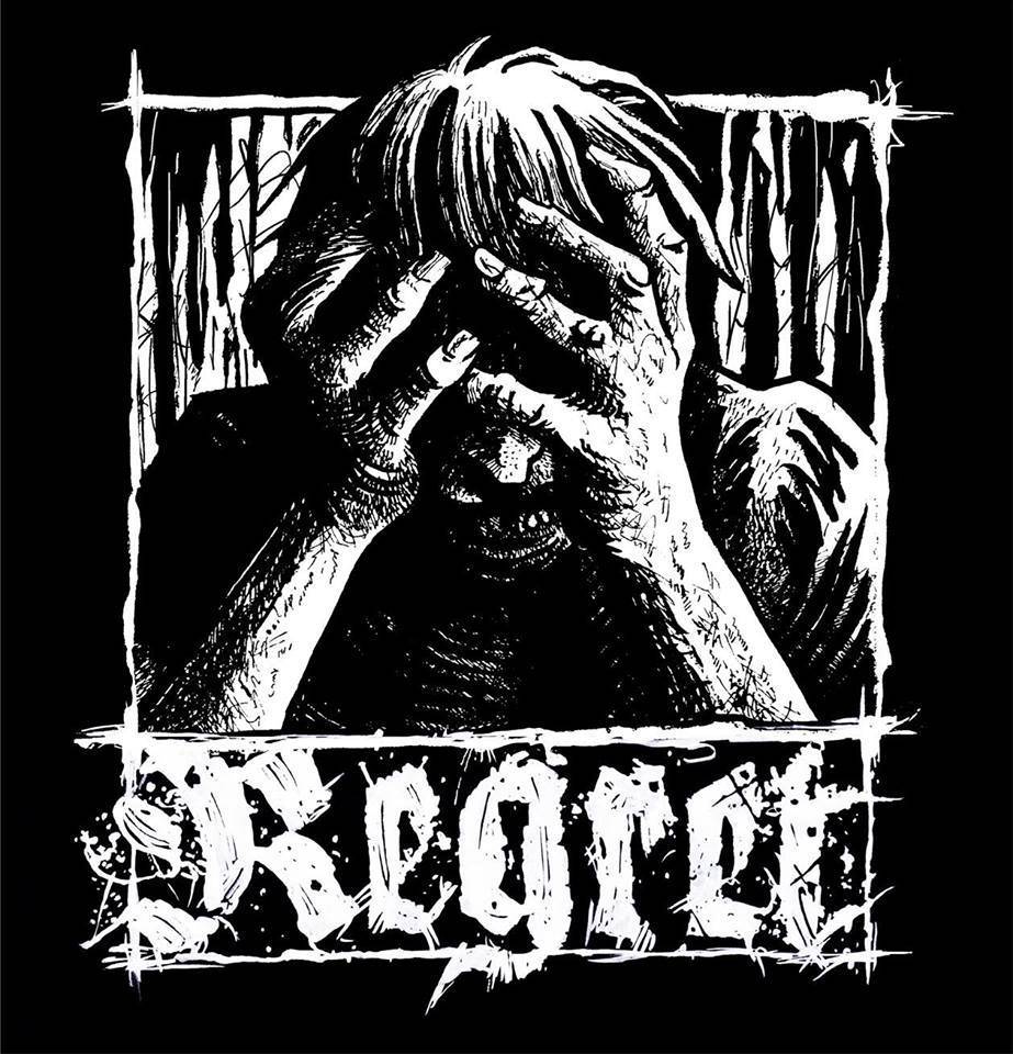 Regret (groupe/artiste)