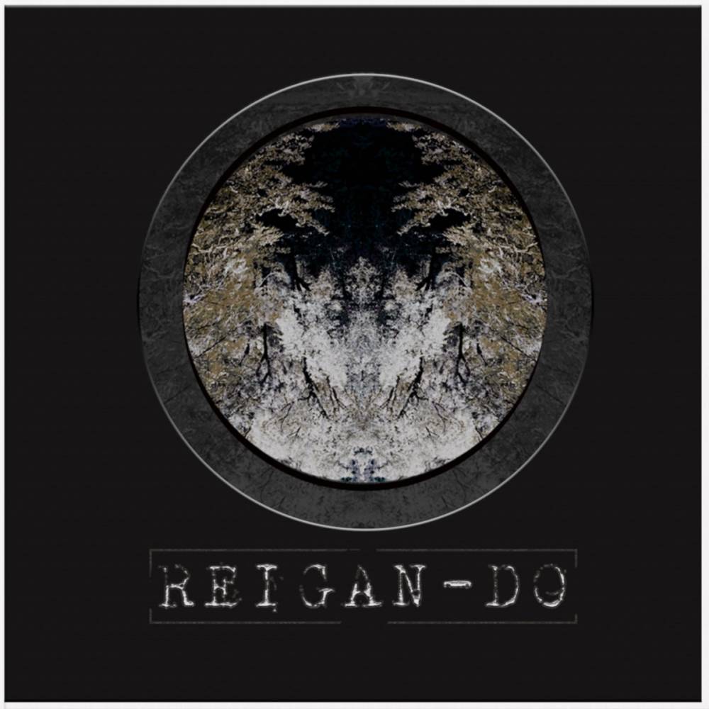 Reigan-do (groupe/artiste)