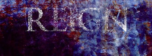 Reign (groupe/artiste) Reign (groupe/artiste)
