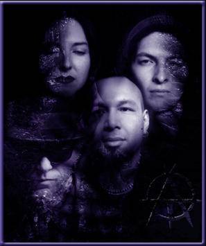 Resistant Culture (groupe/artiste) Resistant Culture (groupe/artiste)