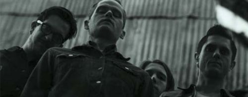 Retox (groupe/artiste) Retox (groupe/artiste)
