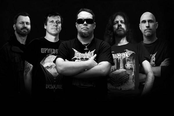 Retromorphosis (groupe/artiste) Retromorphosis (groupe/artiste)
