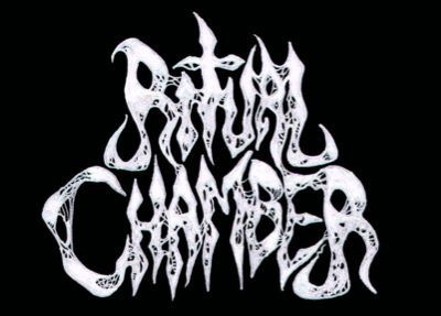 Ritual Chamber (groupe/artiste)