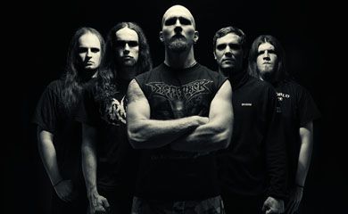 Rogash (groupe/artiste)