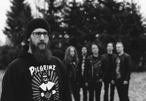 Rotten Breath (groupe/artiste) Rotten Breath (groupe/artiste)