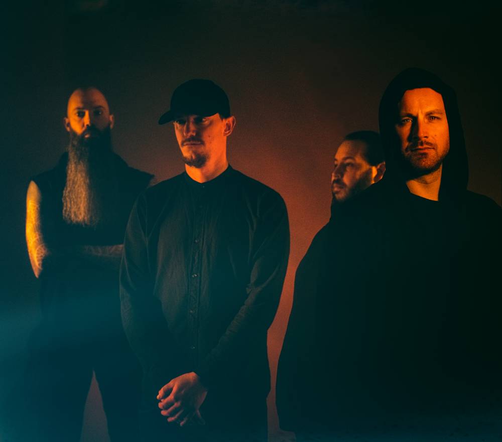 RÄUM (groupe/artiste)