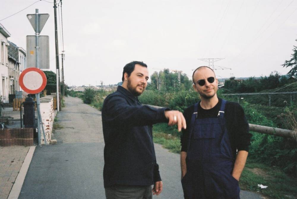 Run Sofa (groupe/artiste)