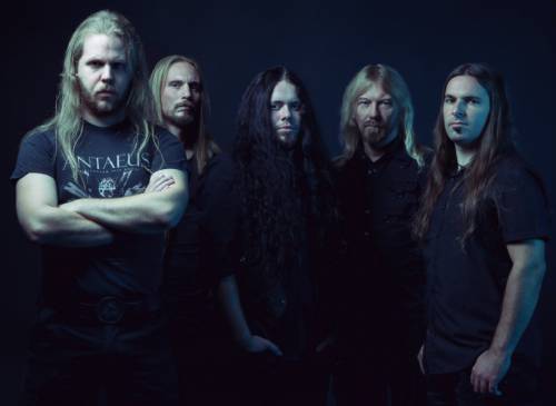 Saille (groupe/artiste) Saille (groupe/artiste)