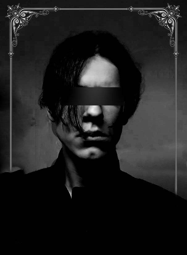 Saint Vengeur (groupe/artiste) Saint Vengeur (groupe/artiste)