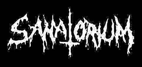 Sanatorium (groupe/artiste) Sanatorium (groupe/artiste)
