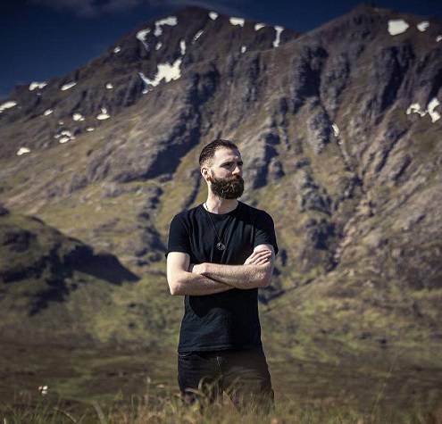 Saor (groupe/artiste)
