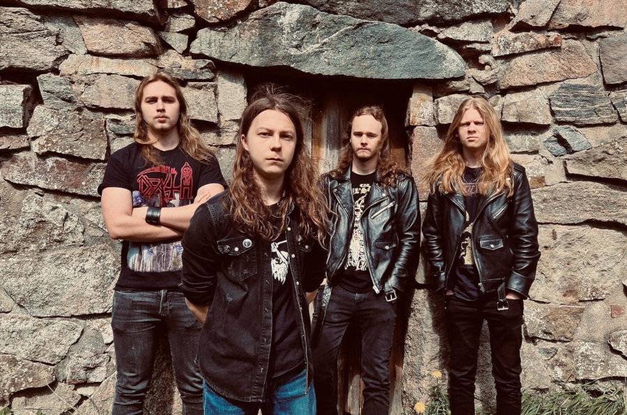 Sarcator (groupe/artiste) Sarcator (groupe/artiste)