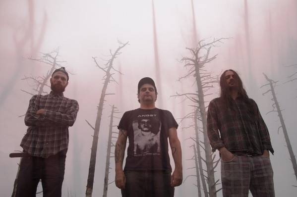 Sator (groupe/artiste)
