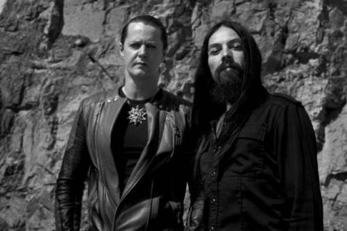 Satyricon (groupe/artiste)