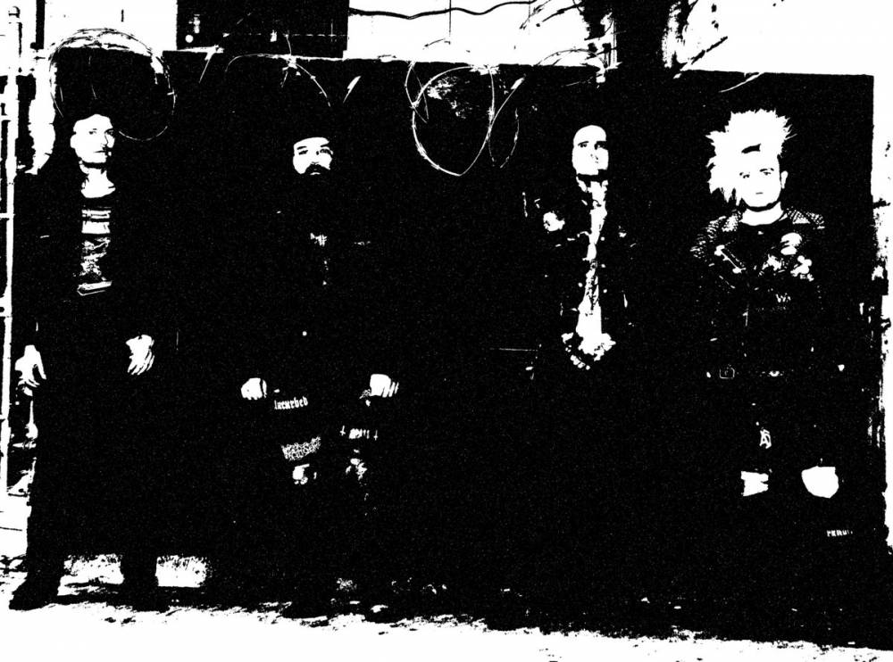Scheme (groupe/artiste) Scheme (groupe/artiste)