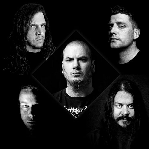 Scour (groupe/artiste) Scour (groupe/artiste)