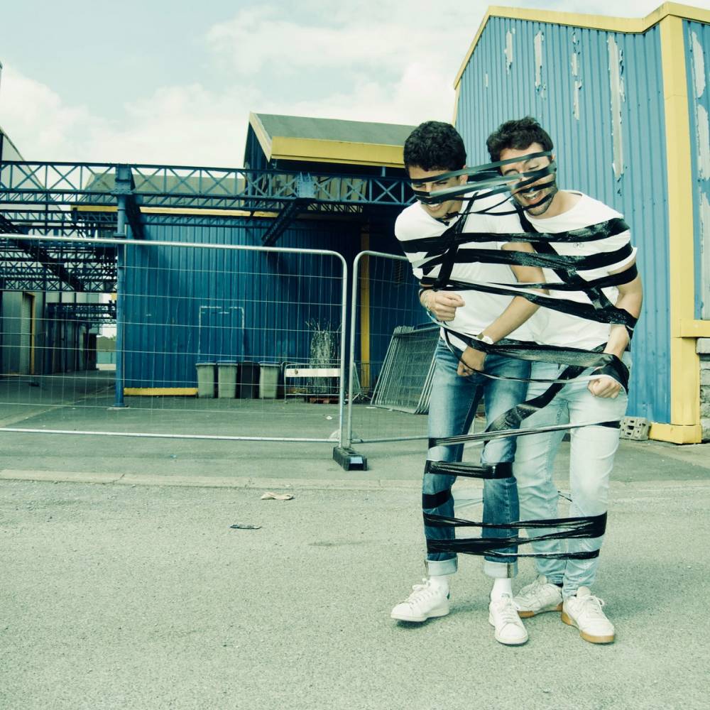 Scrtch (groupe/artiste) Scrtch (groupe/artiste)