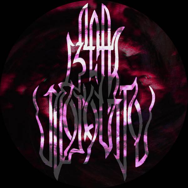 Sea Mosquito (groupe/artiste) Sea Mosquito (groupe/artiste)