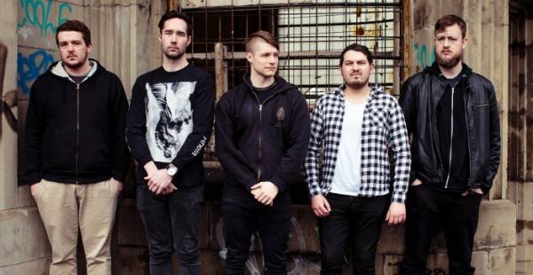 Sectioned (groupe/artiste) Sectioned (groupe/artiste)