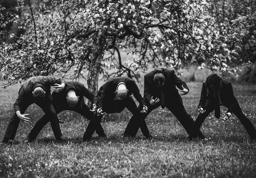 Sepulchral Curse (groupe/artiste) Sepulchral Curse (groupe/artiste)