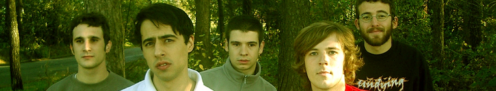 Sequoia (groupe/artiste)