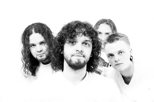 Serdce (groupe/artiste) Serdce (groupe/artiste)