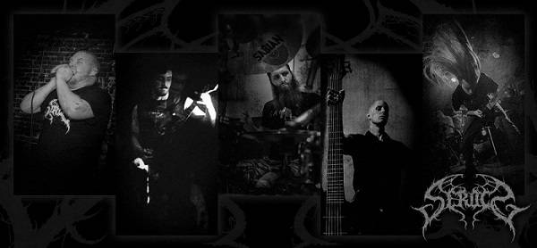Serocs (groupe/artiste) Serocs (groupe/artiste)