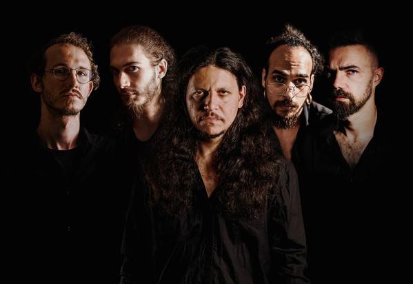 Seventh Station (groupe/artiste) Seventh Station (groupe/artiste)