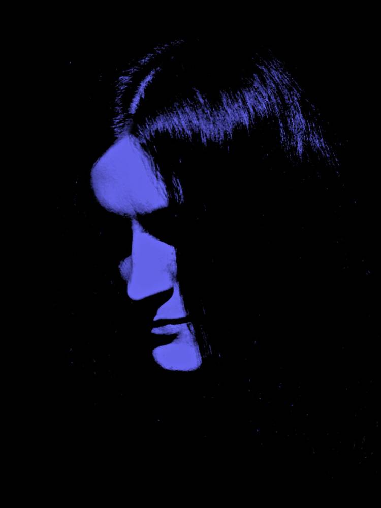 Severoth (groupe/artiste) Severoth (groupe/artiste)