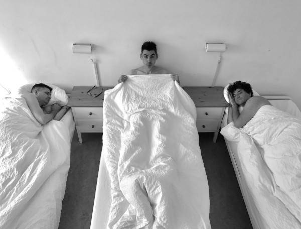 Shellac (groupe/artiste) Shellac (groupe/artiste)