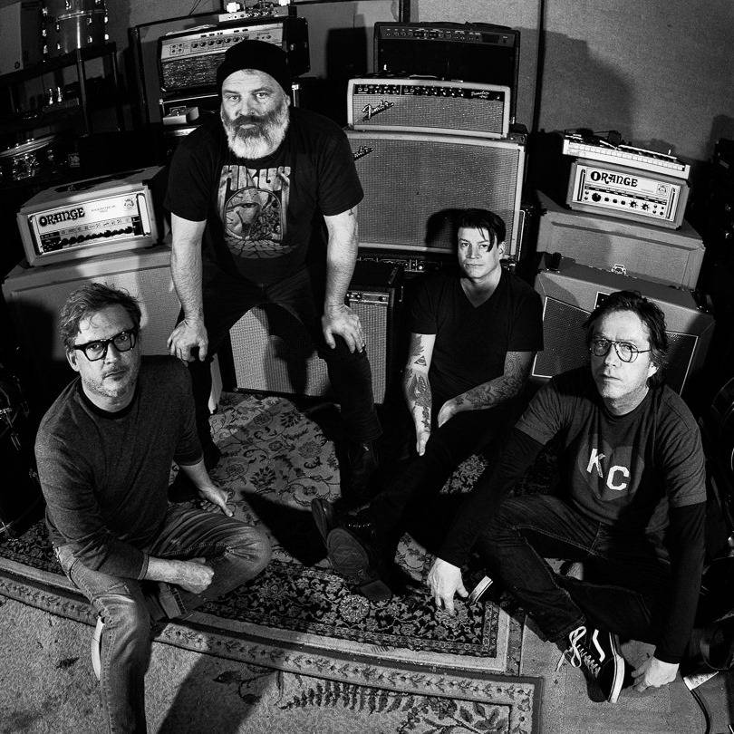 Shiner (groupe/artiste)