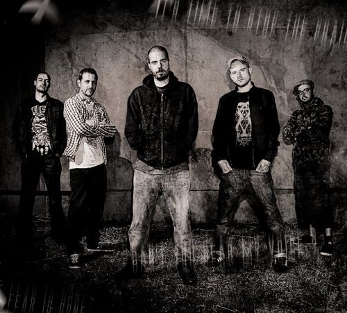 Sick Sad World (groupe/artiste) Sick Sad World (groupe/artiste)