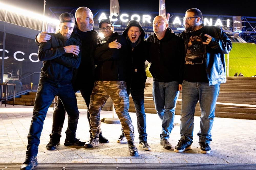 Signs of Decline (groupe/artiste) Signs of Decline (groupe/artiste)