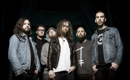 Sikth (groupe/artiste) Sikth (groupe/artiste)